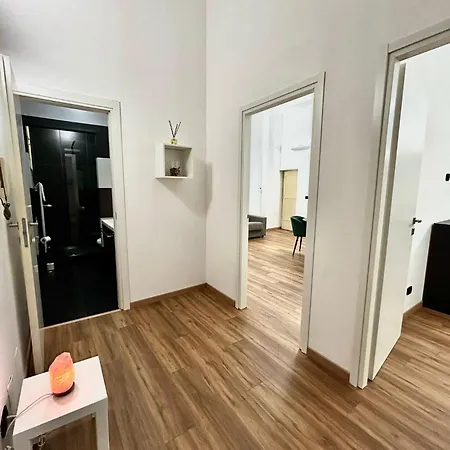 Apartment Bozzi 15