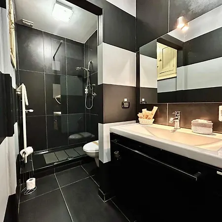 Apartment Bozzi 15
